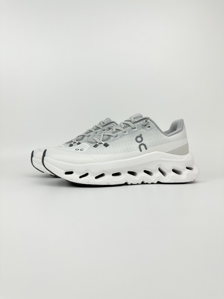 On Running Shoes-7